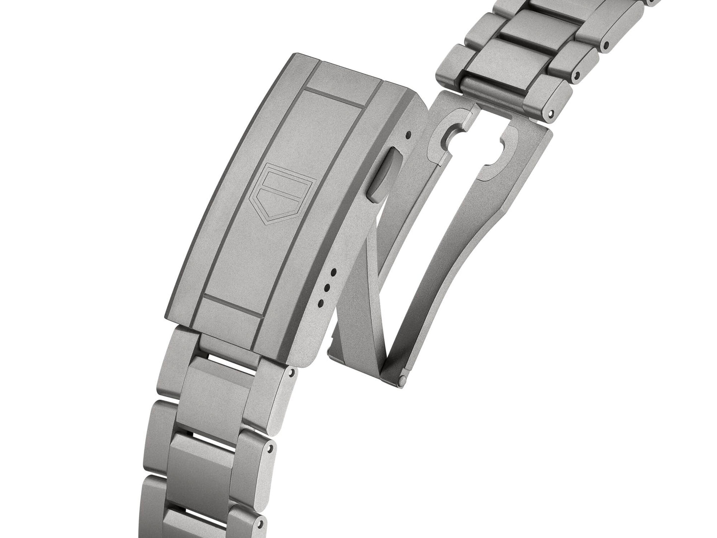 Aquaracer Professional 200 Solargraph