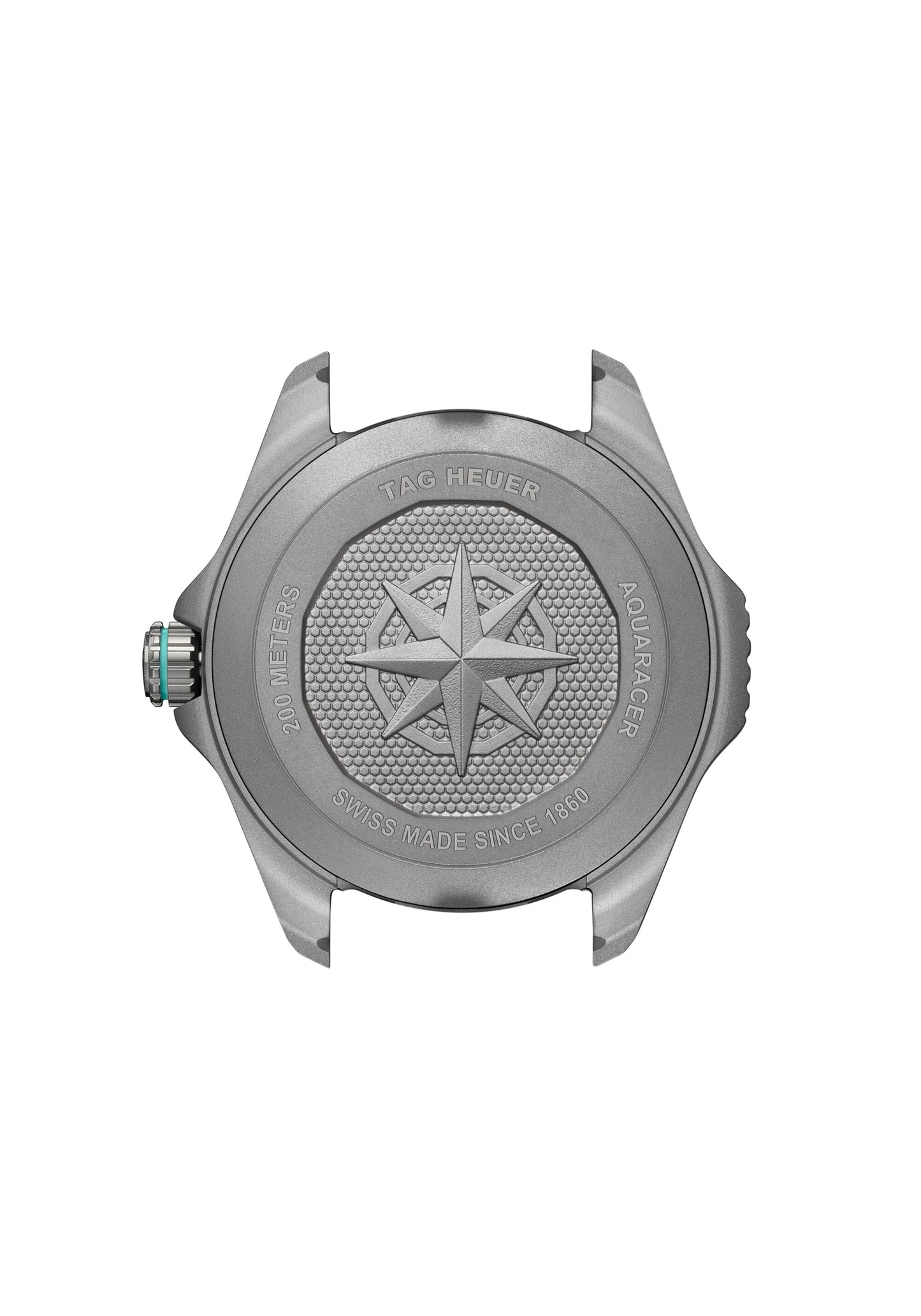 Aquaracer Professional 200 Solargraph