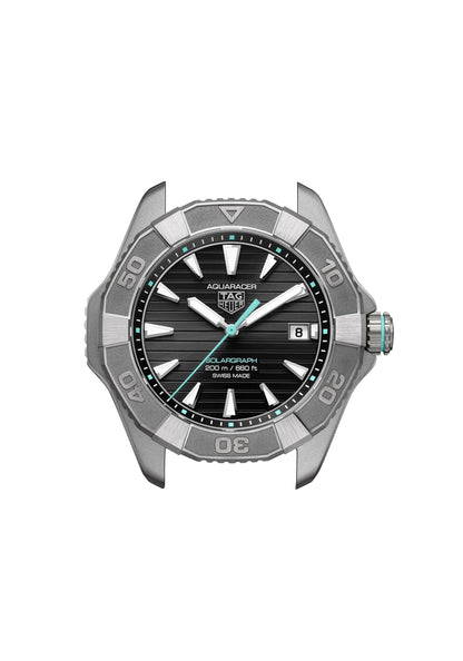 Aquaracer Professional 200 Solargraph