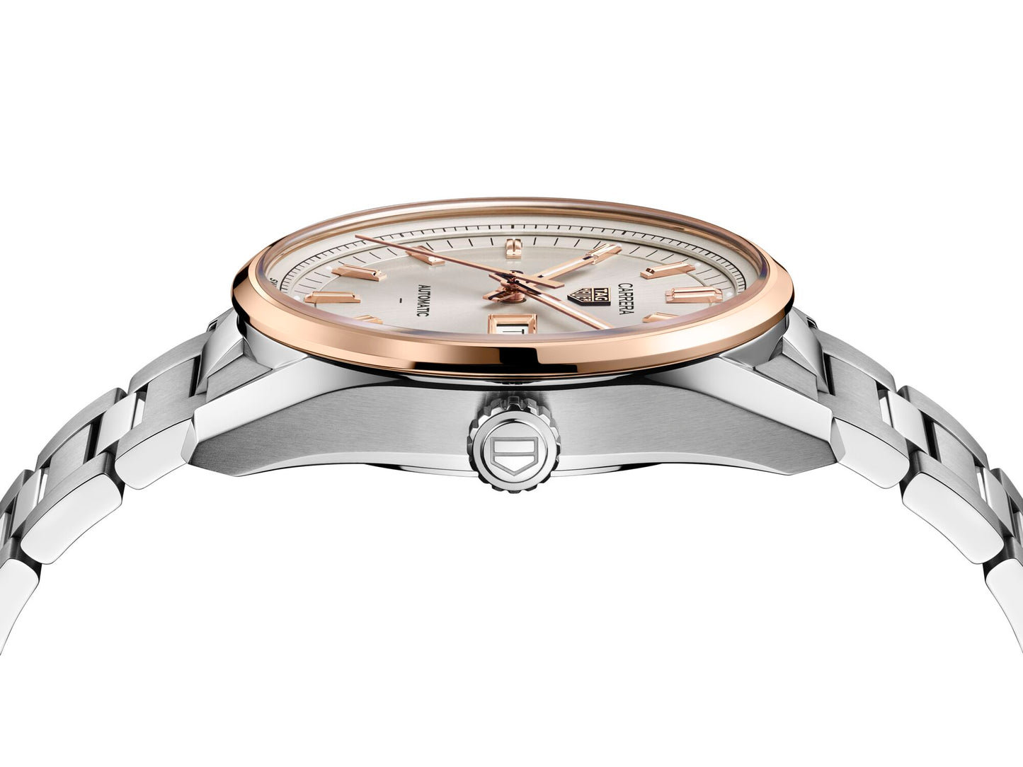 Carrera Day-Date
