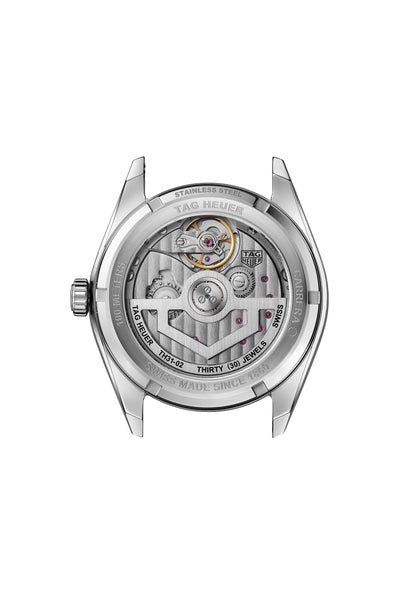 Carrera Day-Date