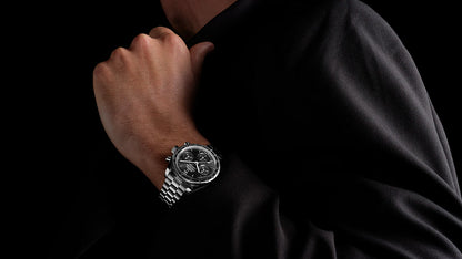 Speedmaster 38