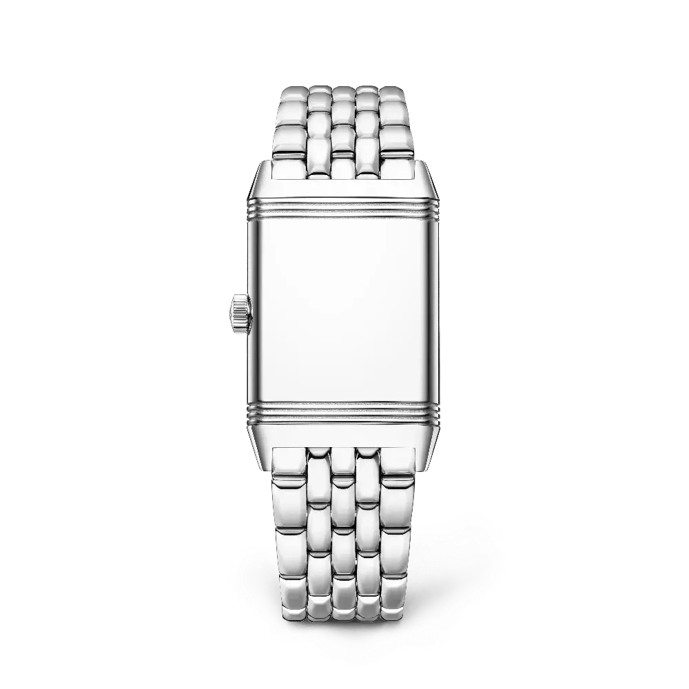 Reverso Classic Monoface