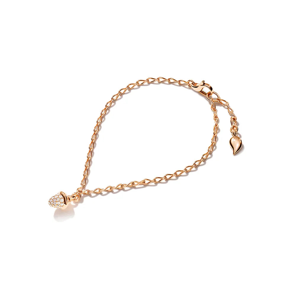 Mikado MiniMIKADO bracelet