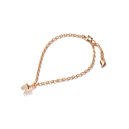 Mikado MiniMIKADO bracelet