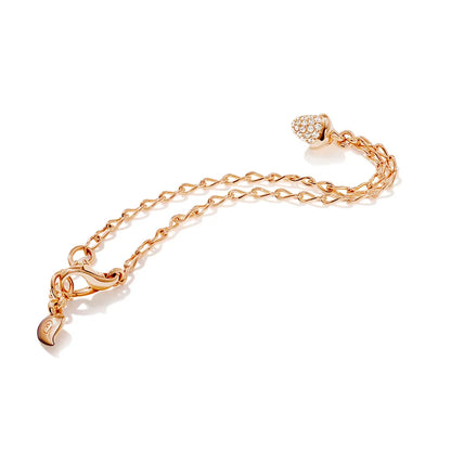 Mikado MiniMIKADO bracelet