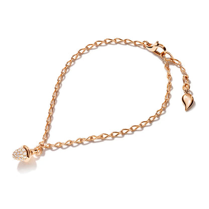 Mikado MiniMIKADO bracelet