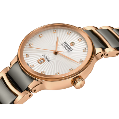 Centrix Automatic Diamonds