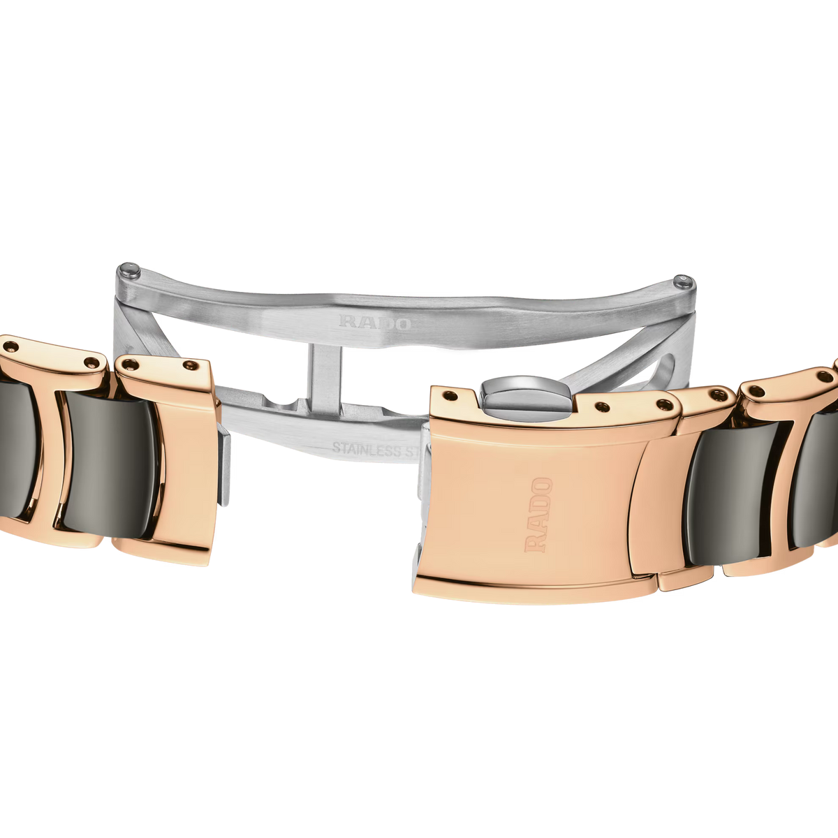 Centrix Automatic Diamonds