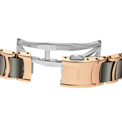 Centrix Automatic Diamonds