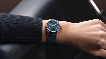 Automatic 36 Le Petit Prince