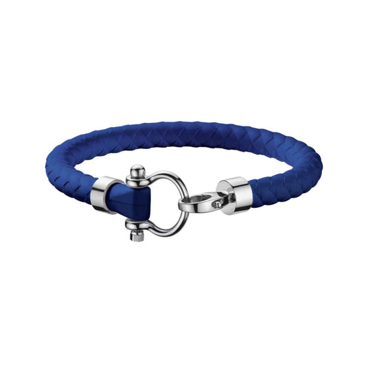 Kaučukový náramek