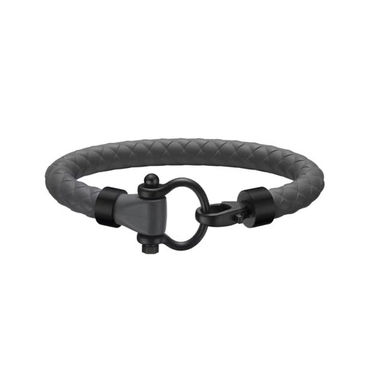 Kaučukový náramek