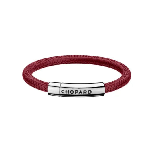 Náramek Classic Racing