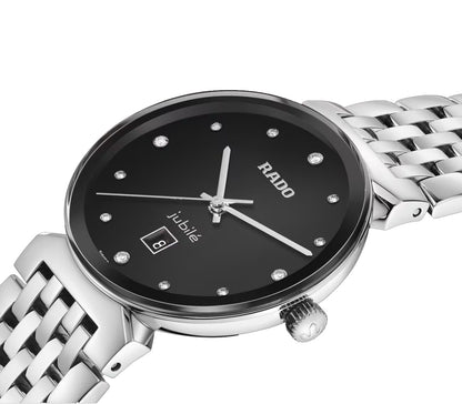 Florence Classic Diamonds