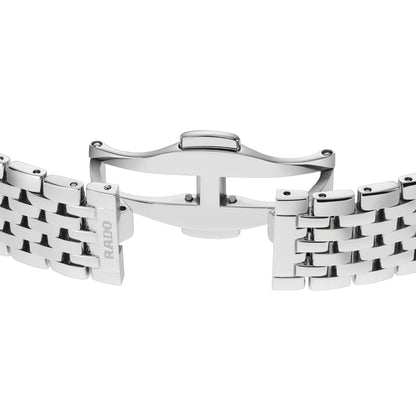 Florence Classic Diamonds