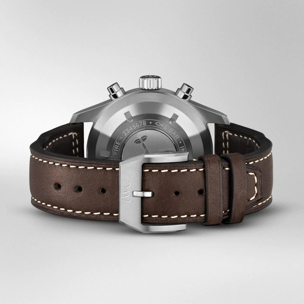 Pilot´s Watch Chronograph "Spitfire"