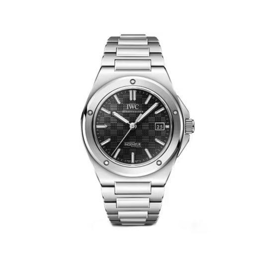 Ingenieur Automatic 40