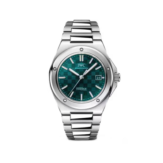 Ingenieur Automatic 40