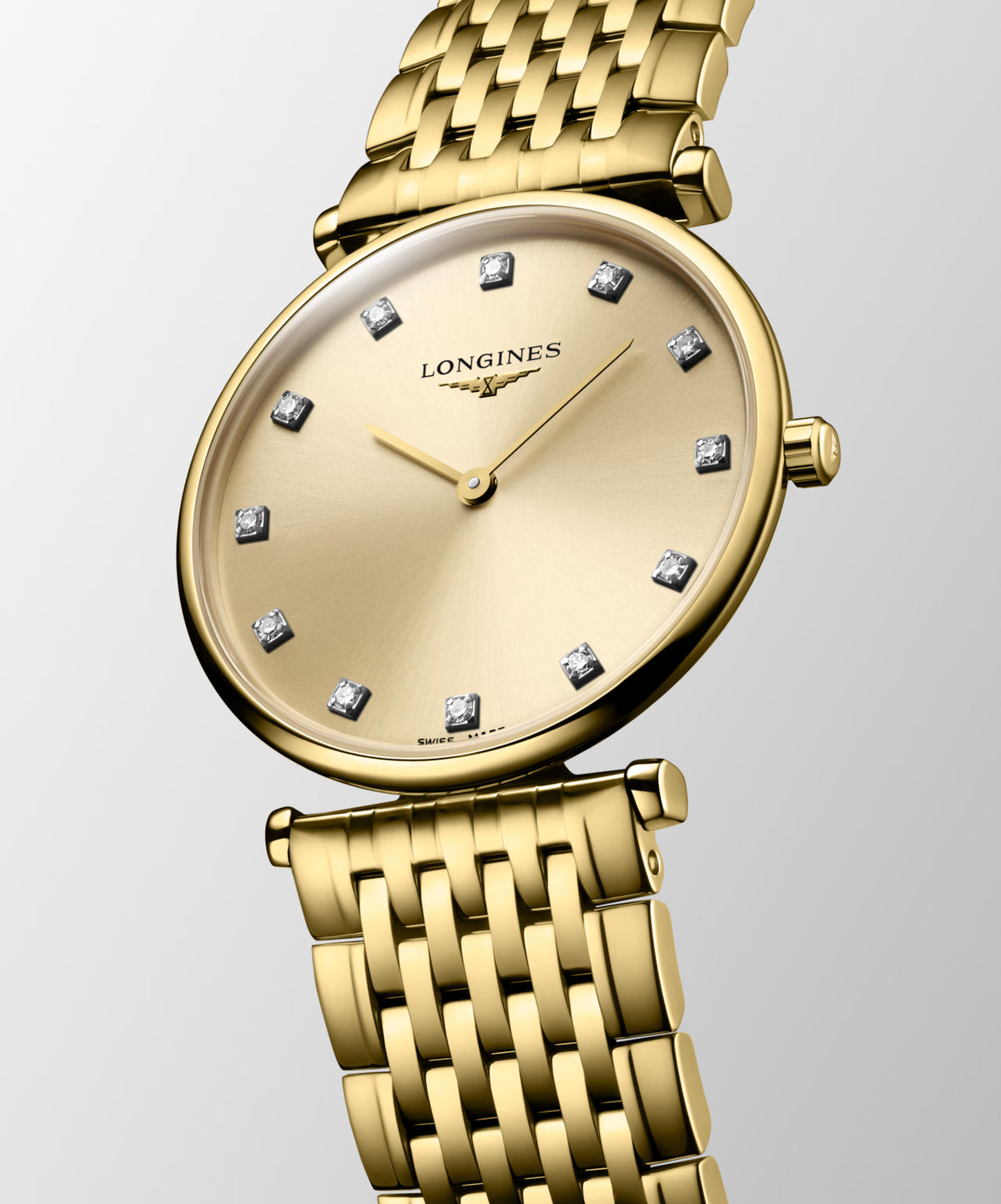 La Grande Classique de Longines