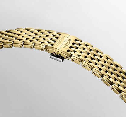 La Grande Classique de Longines