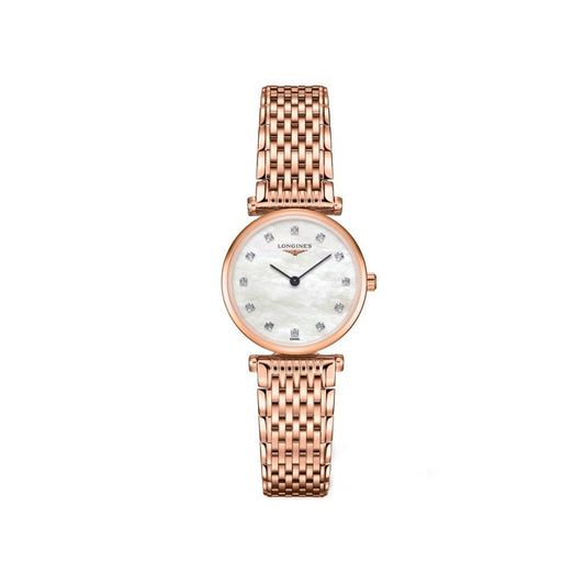 La Grande Classique de Longines