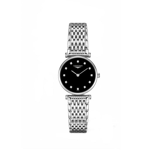 La Grande Classique de Longines