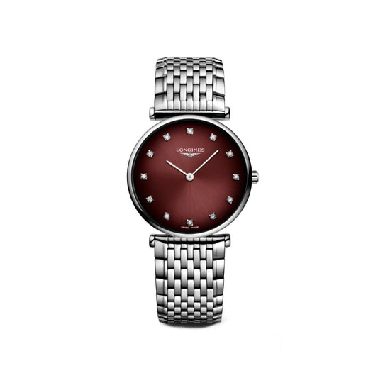 La Grande Classique de Longines