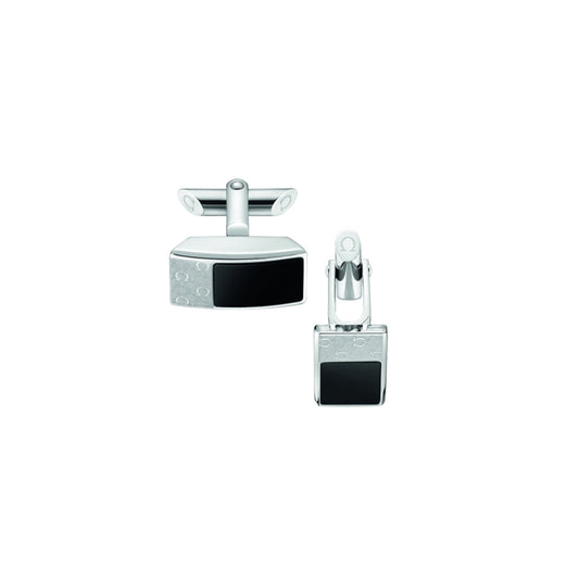 Manžetové knoflíčky