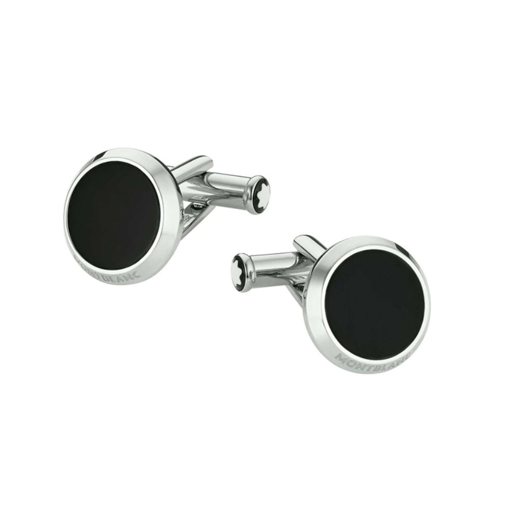 Manžetové knoflíčky