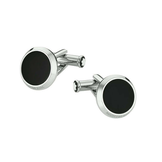 Manžetové knoflíčky