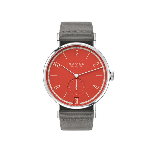 Tangente 38 date Rambazamba