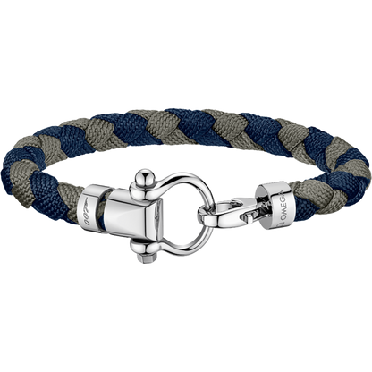Bracelet 007