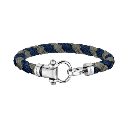 Bracelet 007