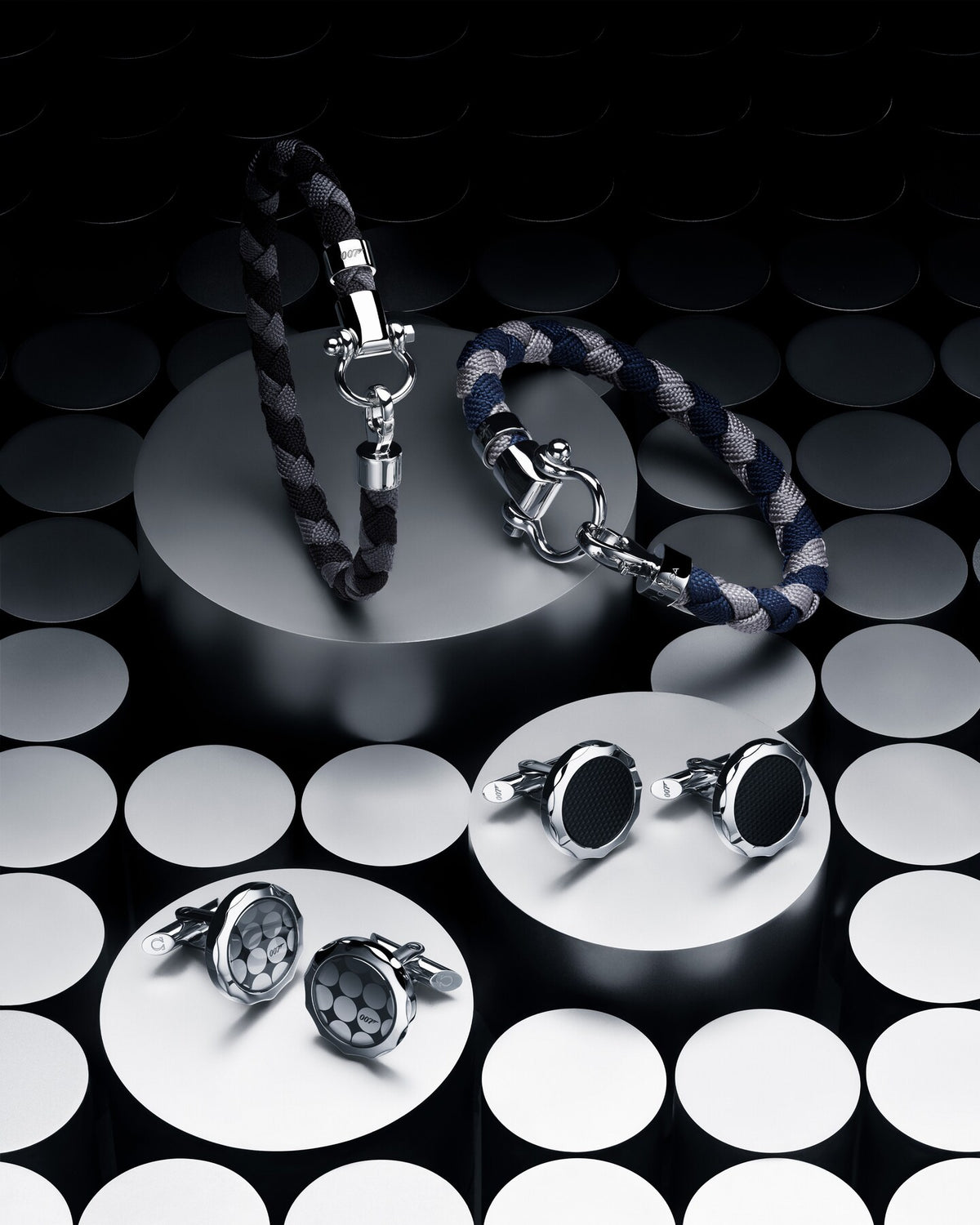 Bracelet 007