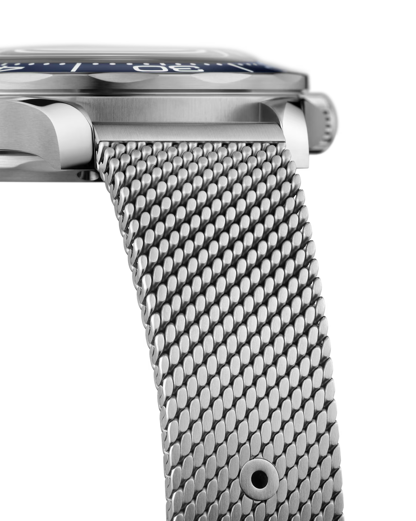 Seamaster Diver 300M