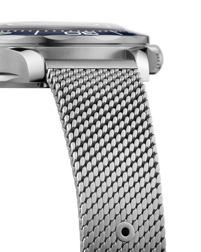Seamaster Diver 300M