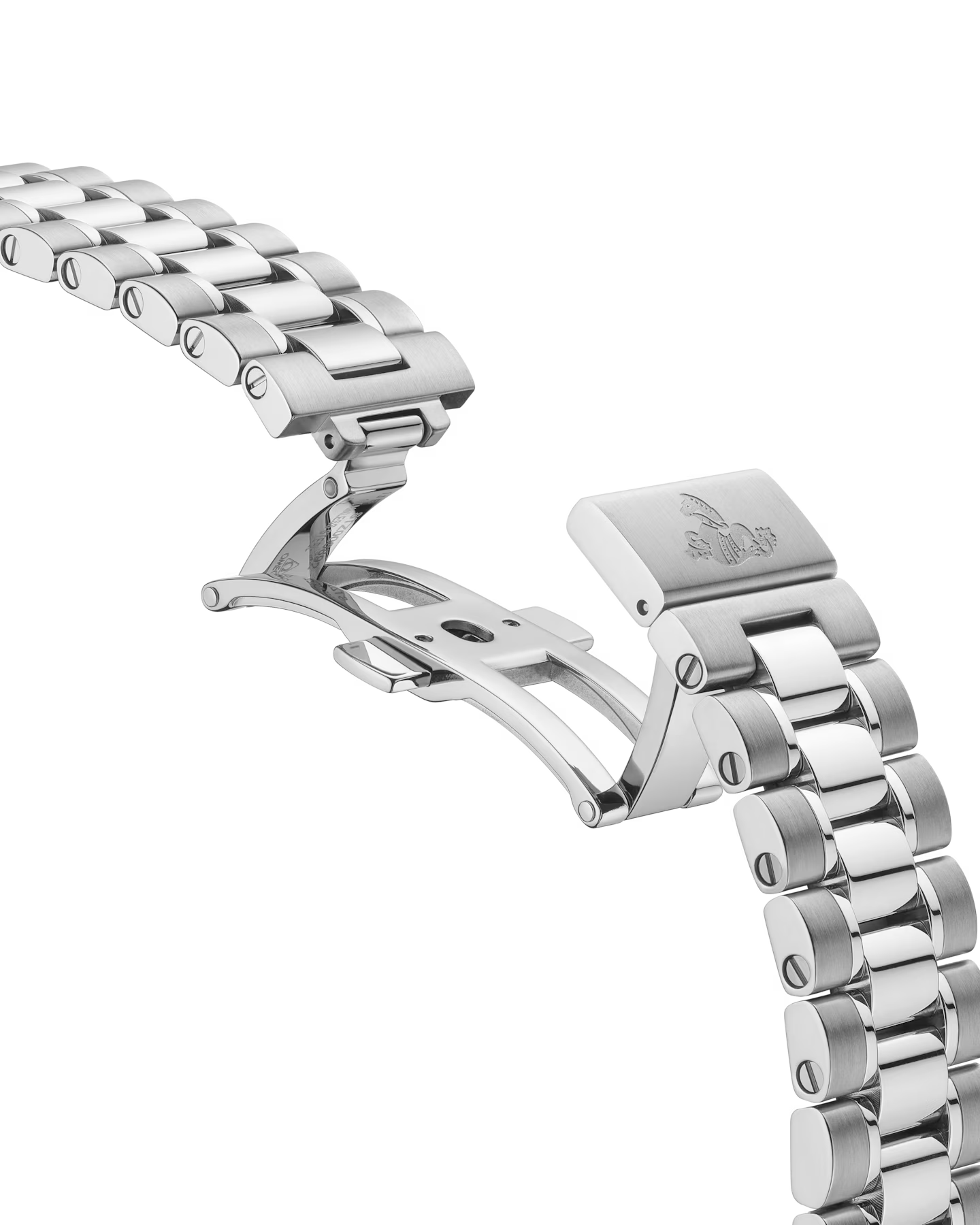 Speedmaster 38
