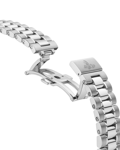 Speedmaster 38