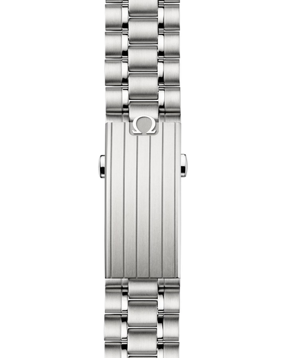 Speedmaster Moonwatch Professional