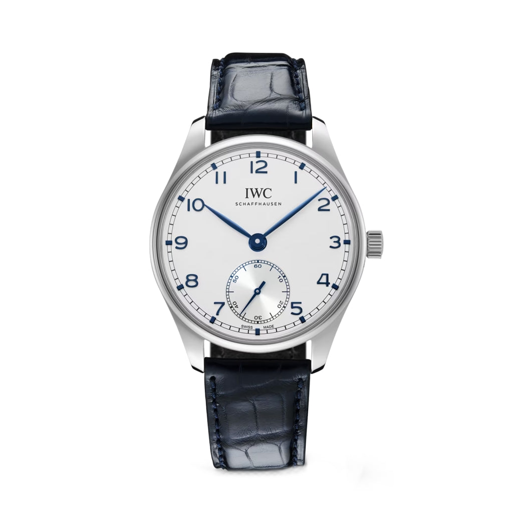 Portugieser Automatic 40