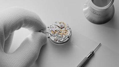 Speedmaster Moonwatch Professional