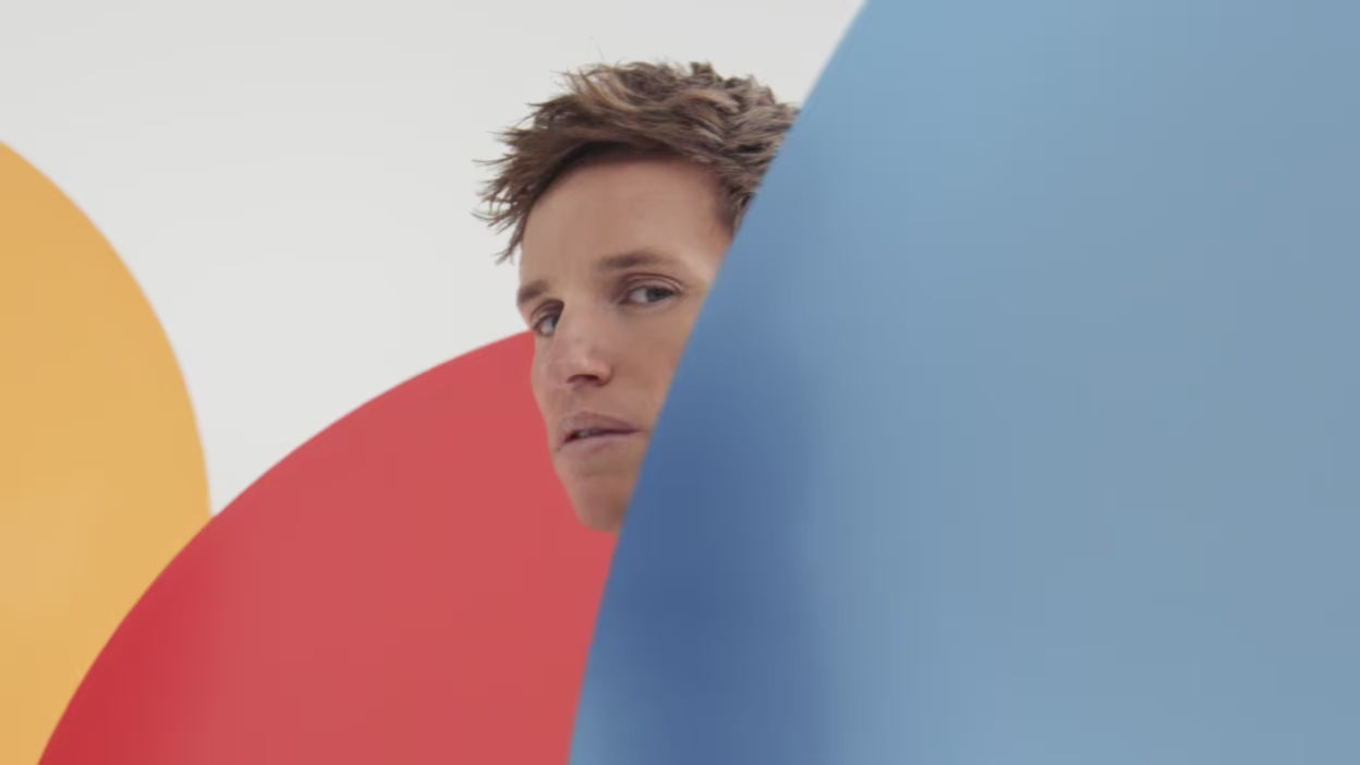 Load video: 