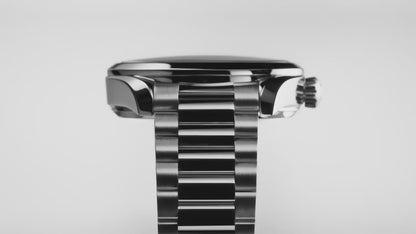 Seamaster Aqua Terra Shades