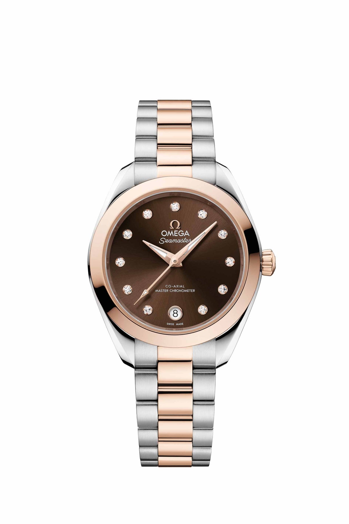 Aqua Terra 150M