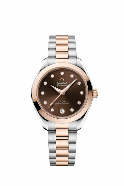 Aqua Terra 150M