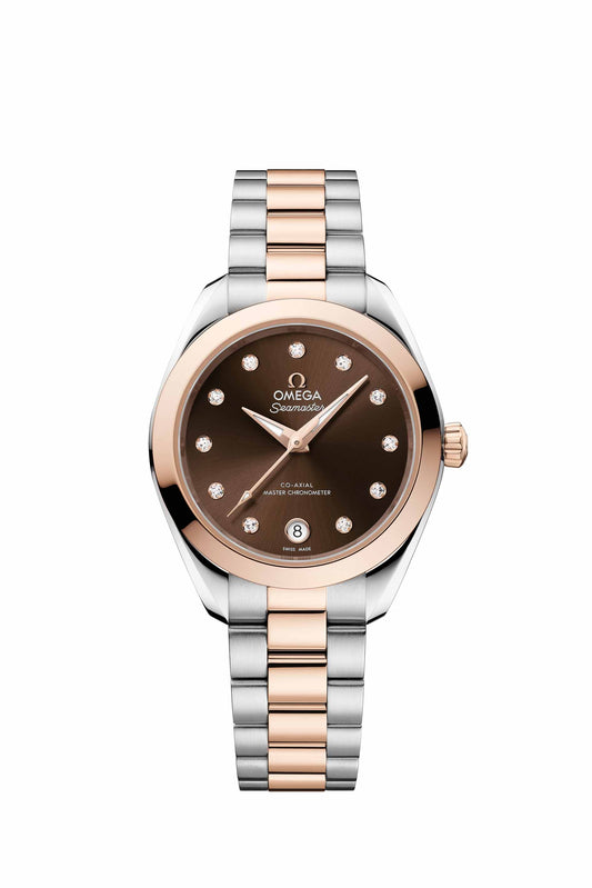Aqua Terra 150M