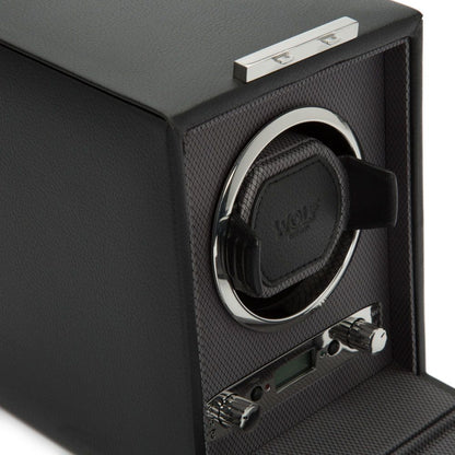 Single Watch Winder