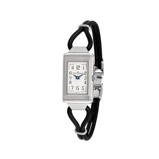 Reverso One Cordonnet