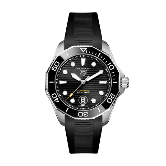 Aquaracer Professional 300